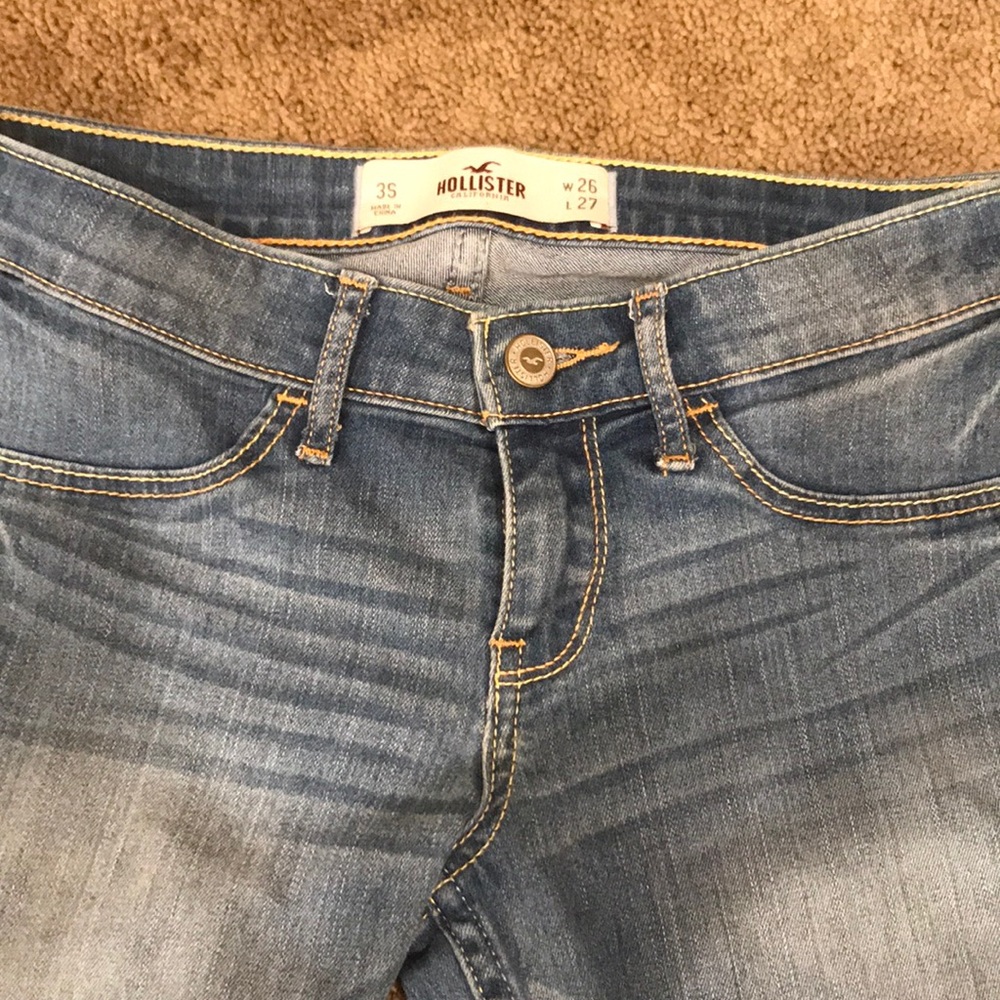 JEANS JEANS JEANS